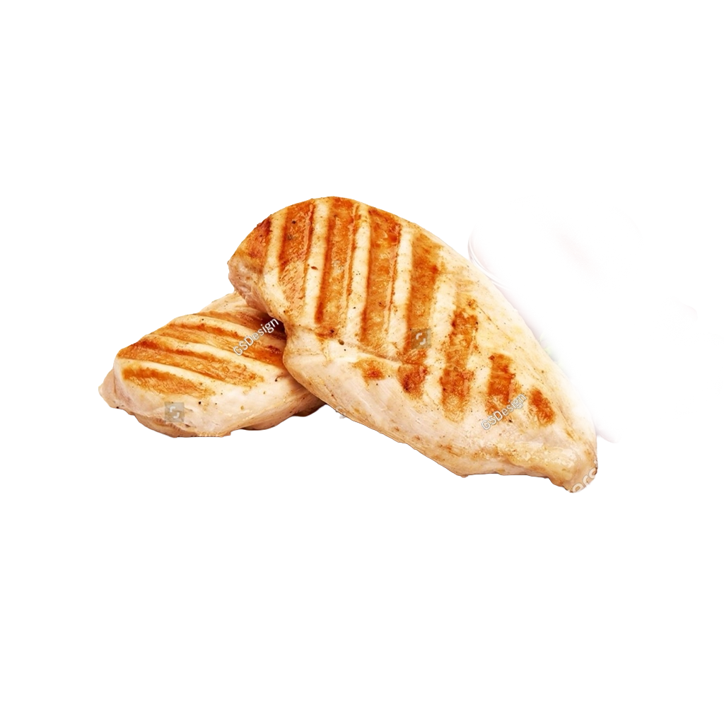 IZGARA TAVUK GÖĞÜS